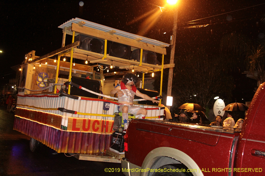 Krewe-of-Druids-2019-004049