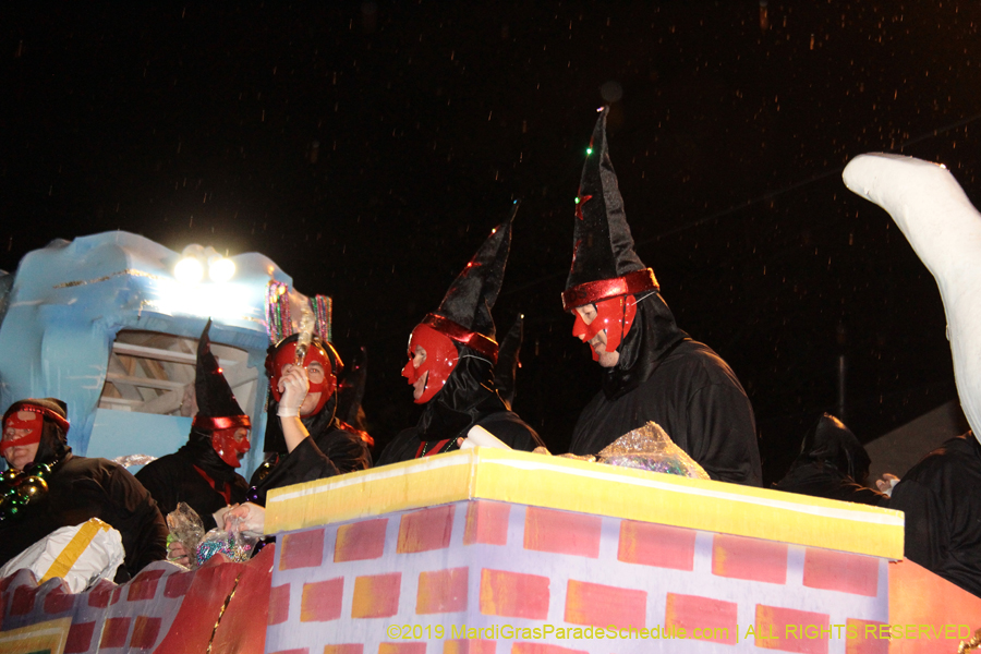 Krewe-of-Druids-2019-004051