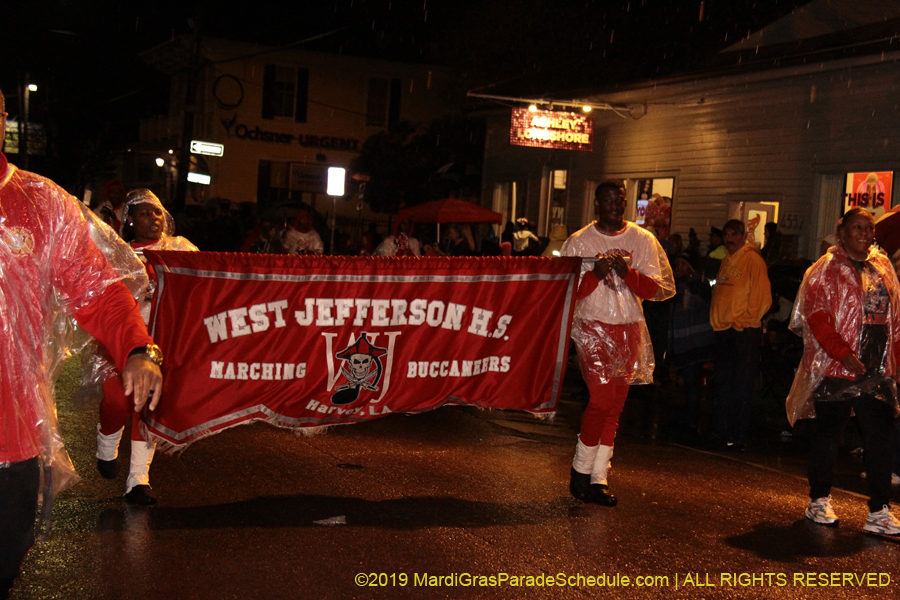 Krewe-of-Druids-2019-004055