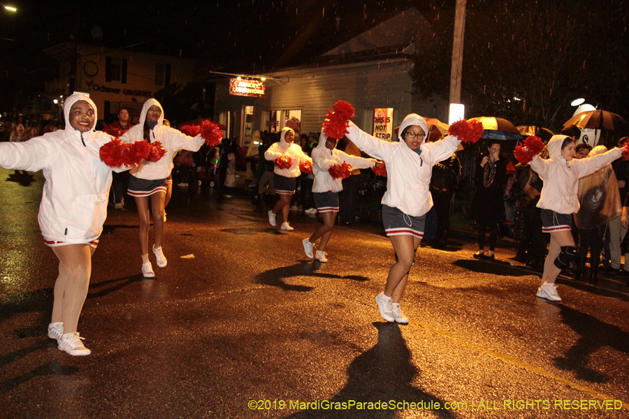 Krewe-of-Druids-2019-004056