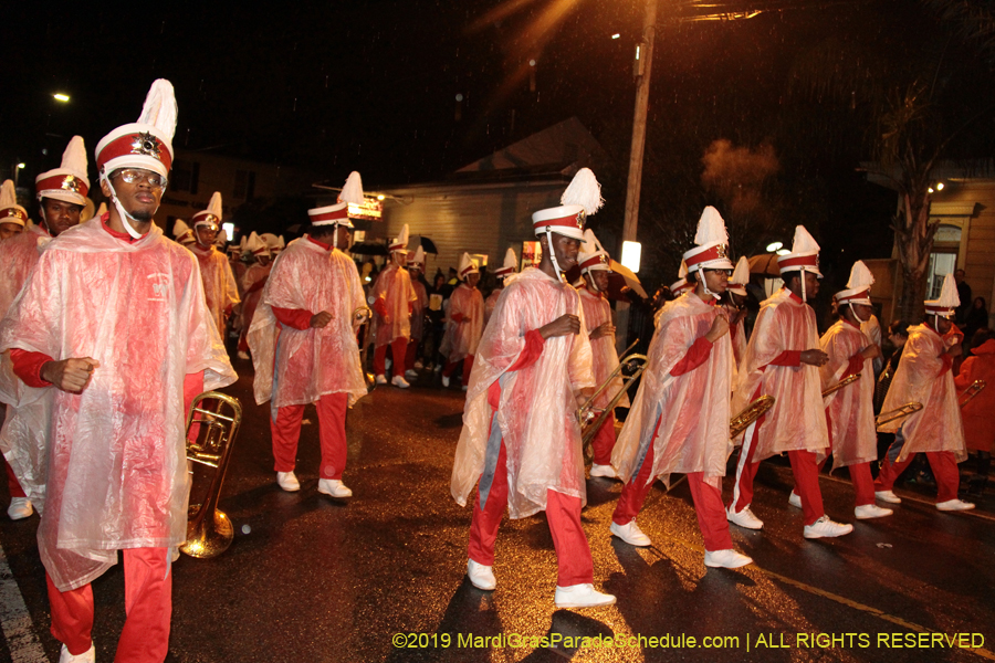 Krewe-of-Druids-2019-004057