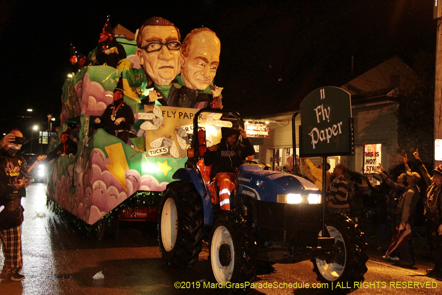 Krewe-of-Druids-2019-004058