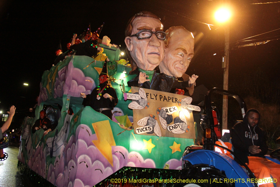 Krewe-of-Druids-2019-004059