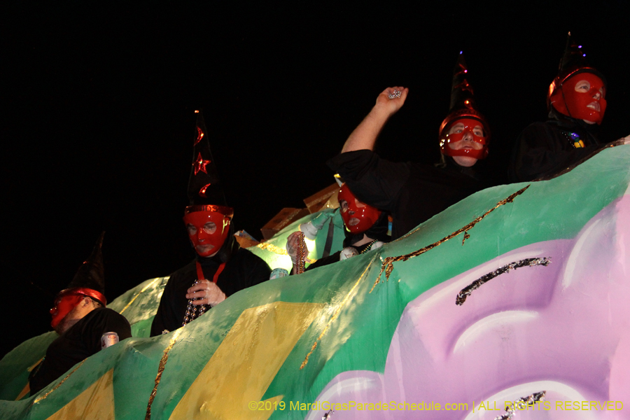 Krewe-of-Druids-2019-004061