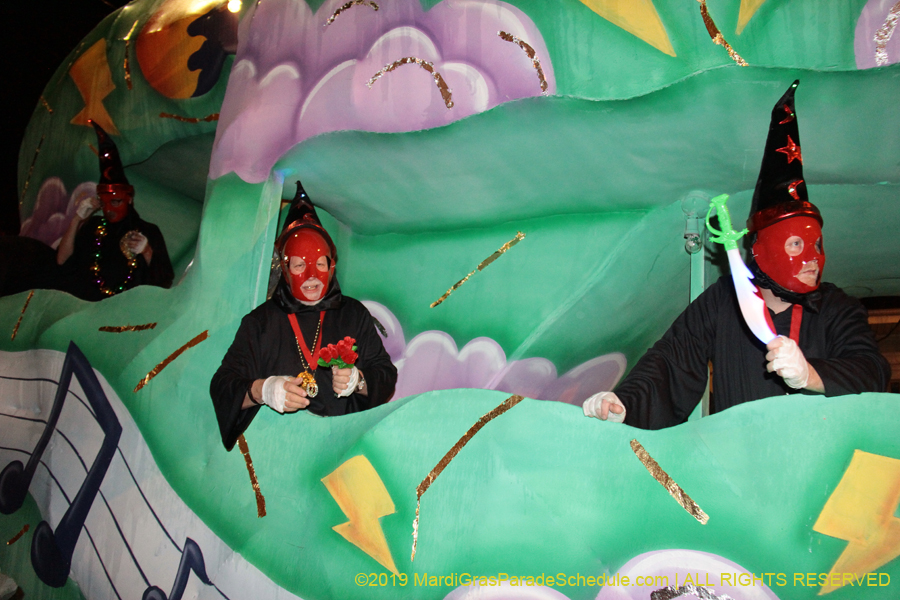 Krewe-of-Druids-2019-004062