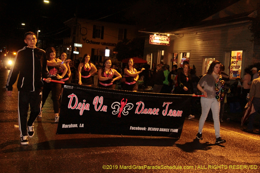 Krewe-of-Druids-2019-004064