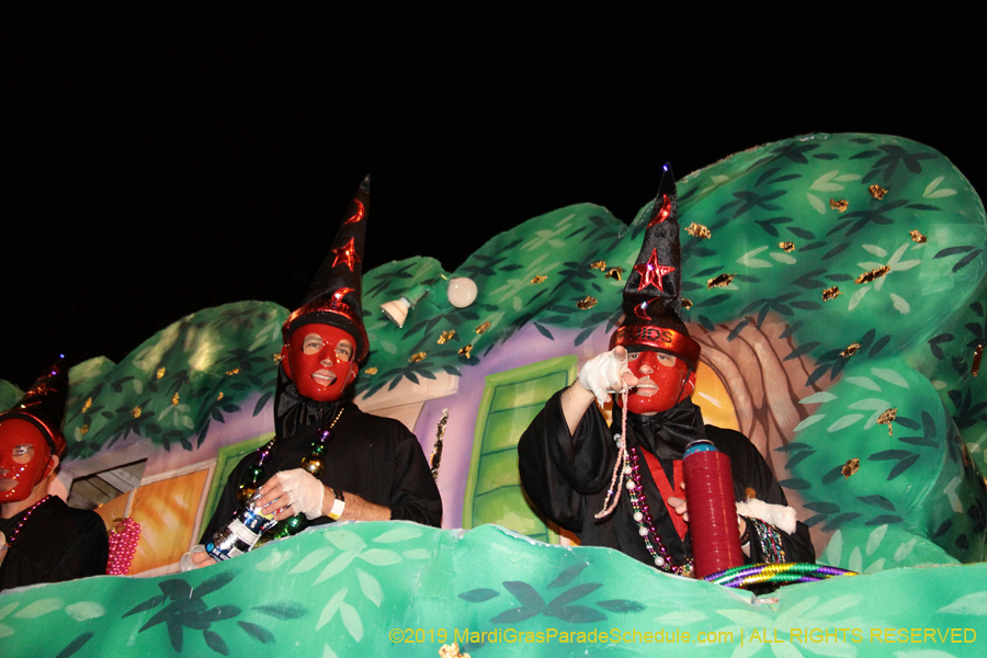 Krewe-of-Druids-2019-004067