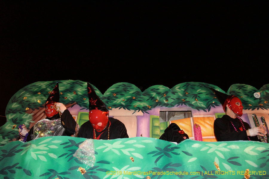 Krewe-of-Druids-2019-004068