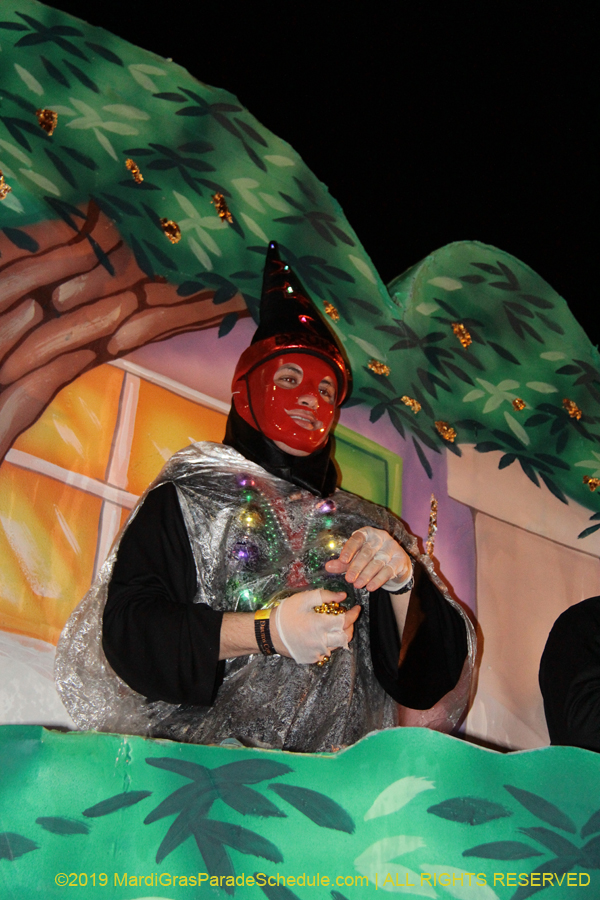 Krewe-of-Druids-2019-004069