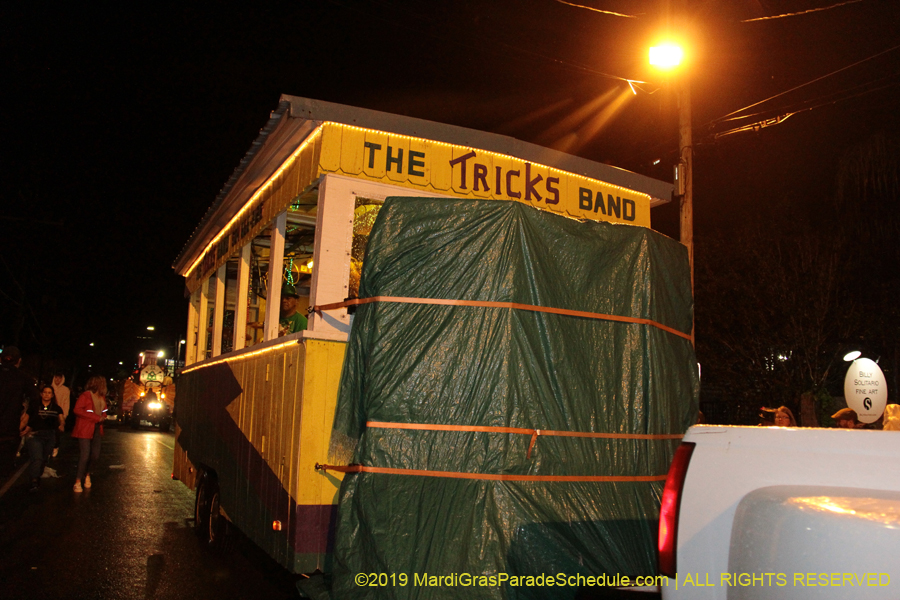 Krewe-of-Druids-2019-004070