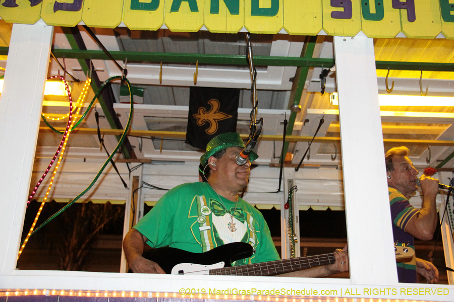 Krewe-of-Druids-2019-004071