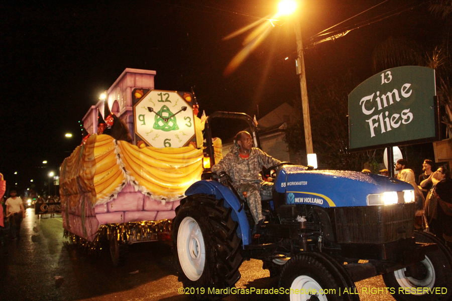 Krewe-of-Druids-2019-004072