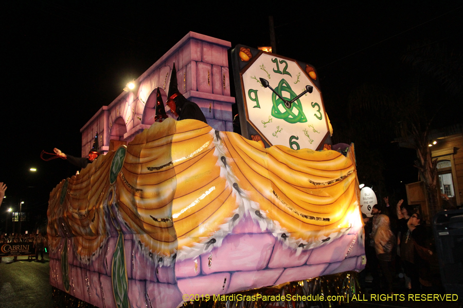 Krewe-of-Druids-2019-004073
