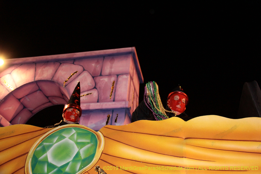 Krewe-of-Druids-2019-004074