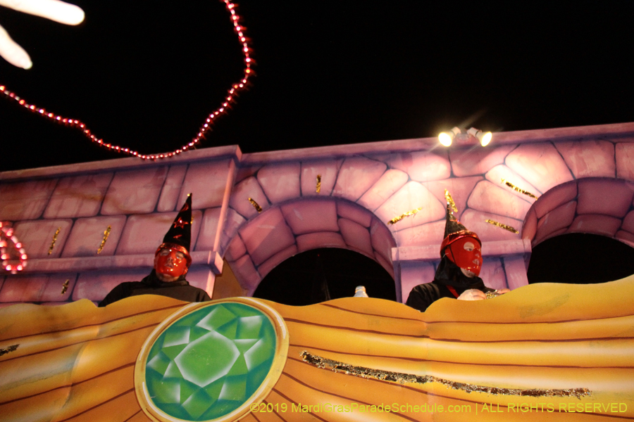 Krewe-of-Druids-2019-004075