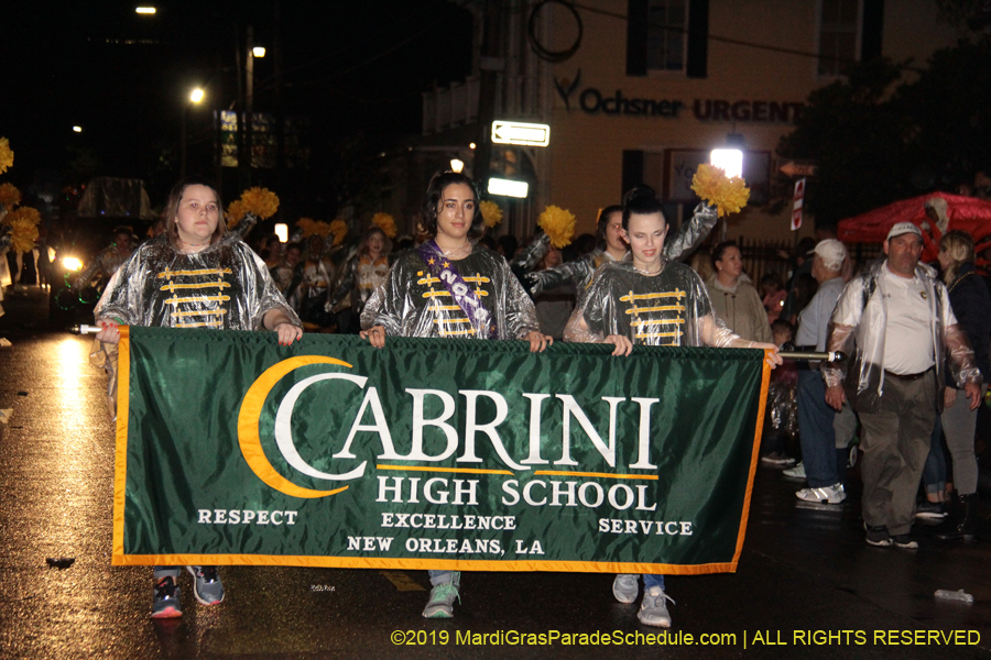 Krewe-of-Druids-2019-004076