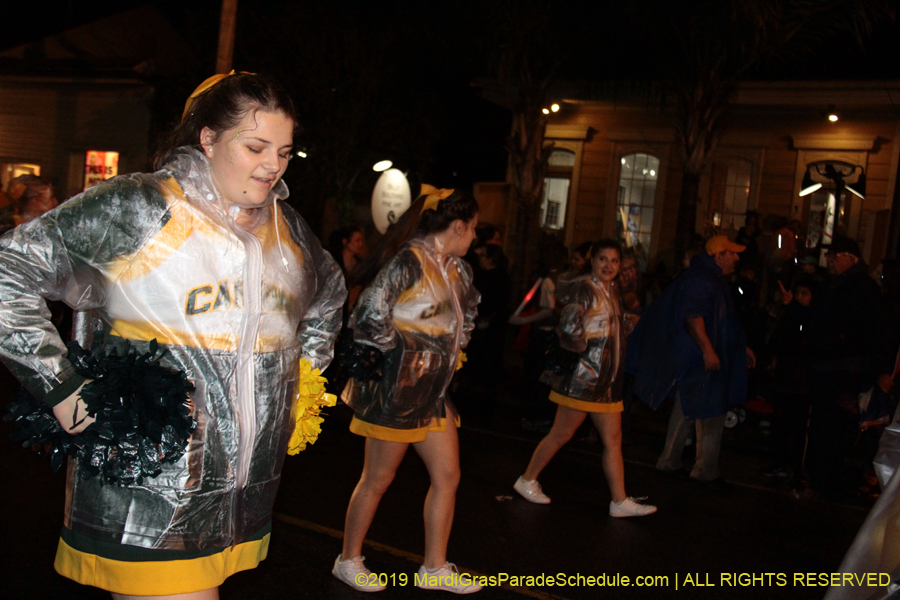 Krewe-of-Druids-2019-004077