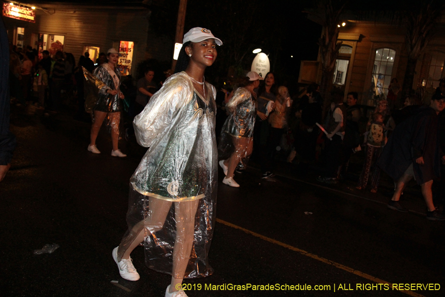 Krewe-of-Druids-2019-004078
