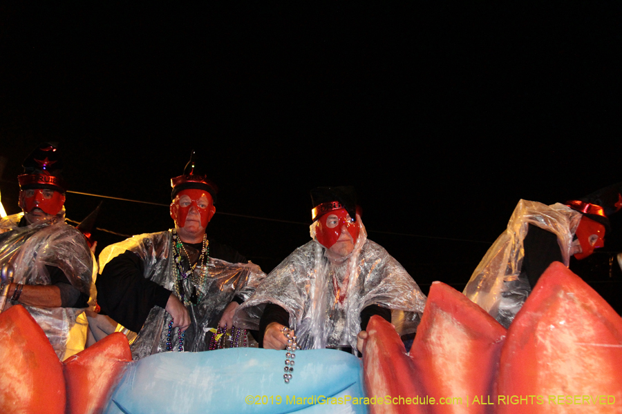 Krewe-of-Druids-2019-004097