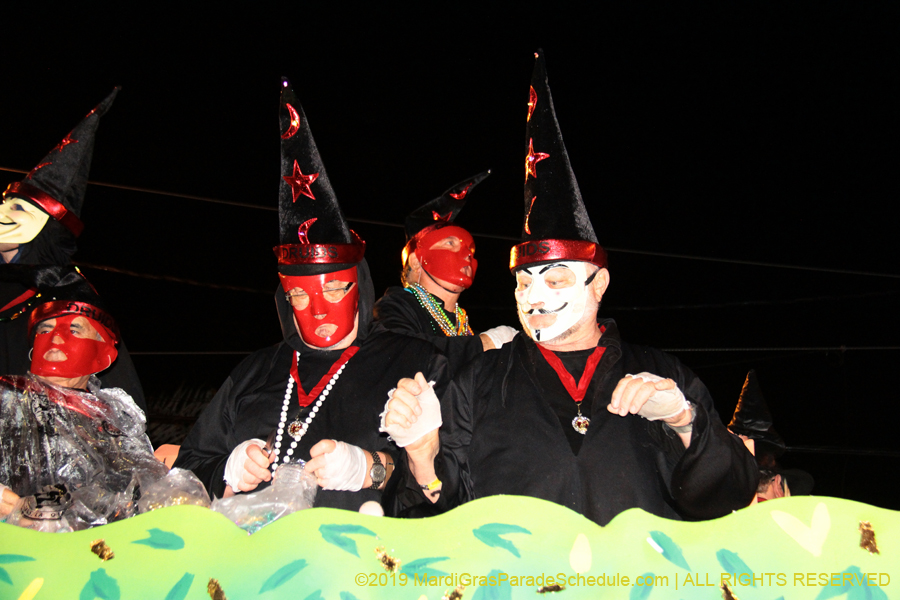 Krewe-of-Druids-2019-004104