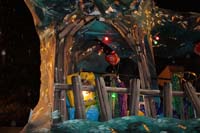 Krewe-of-Druids-2019-004018