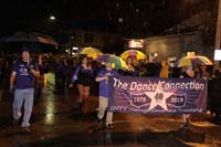 Krewe-of-Druids-2019-004019