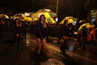 Krewe-of-Druids-2019-004020