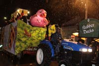 Krewe-of-Druids-2019-004021