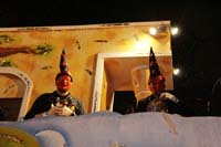 Krewe-of-Druids-2019-004023