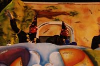 Krewe-of-Druids-2019-004024