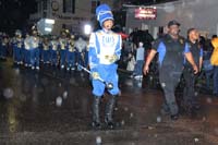 Krewe-of-Druids-2019-004025