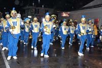 Krewe-of-Druids-2019-004026