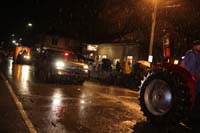 Krewe-of-Druids-2019-004027