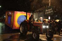 Krewe-of-Druids-2019-004028