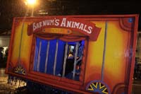 Krewe-of-Druids-2019-004029