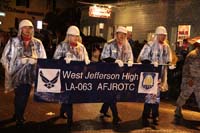 Krewe-of-Druids-2019-004030