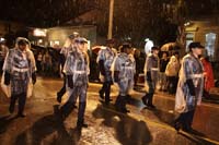 Krewe-of-Druids-2019-004031