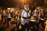 Krewe-of-Druids-2019-004032