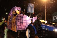 Krewe-of-Druids-2019-004033
