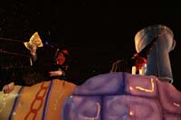 Krewe-of-Druids-2019-004034