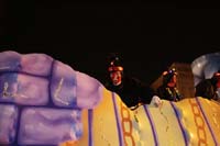 Krewe-of-Druids-2019-004035