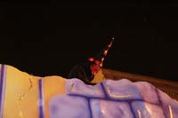 Krewe-of-Druids-2019-004036