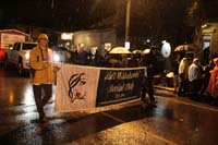 Krewe-of-Druids-2019-004037