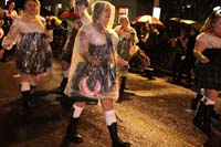 Krewe-of-Druids-2019-004038