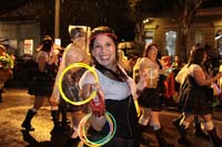 Krewe-of-Druids-2019-004039