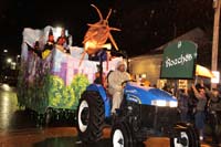 Krewe-of-Druids-2019-004040