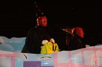 Krewe-of-Druids-2019-004041