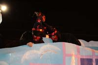 Krewe-of-Druids-2019-004042