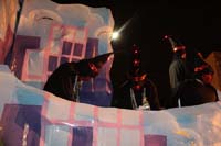 Krewe-of-Druids-2019-004043