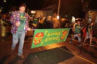 Krewe-of-Druids-2019-004044